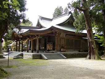 マウスクリックで拡大/縮小します