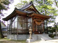 マウスクリックで拡大/縮小します