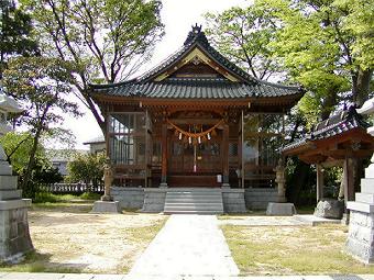 マウスクリックで拡大/縮小します