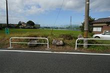 マウスクリックで拡大/縮小します