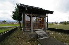 マウスクリックで拡大/縮小します