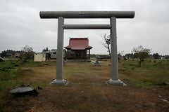 マウスクリックで拡大/縮小します