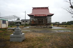 マウスクリックで拡大/縮小します