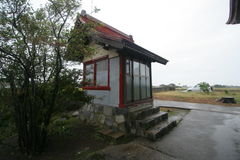 マウスクリックで拡大/縮小します