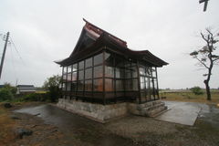 マウスクリックで拡大/縮小します