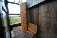 マウスクリックで拡大/縮小します