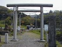 マウスクリックで拡大/縮小します