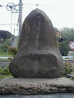 マウスクリックで拡大/縮小します