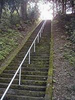 マウスクリックで拡大/縮小します