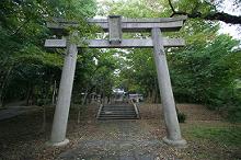 マウスクリックで拡大/縮小します