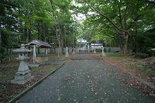 マウスクリックで拡大/縮小します