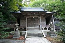 マウスクリックで拡大/縮小します