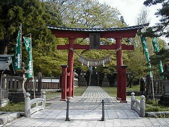 マウスクリックで拡大/縮小します