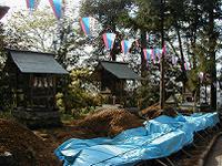 マウスクリックで拡大/縮小します