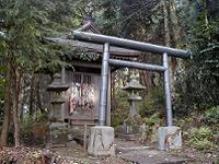 マウスクリックで拡大/縮小します