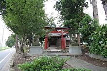 マウスクリックで拡大/縮小します