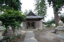 マウスクリックで拡大/縮小します