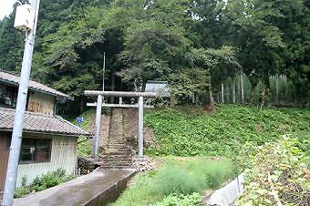 マウスクリックで拡大/縮小します