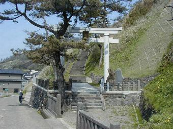 マウスクリックで拡大/縮小します