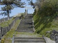 マウスクリックで拡大/縮小します