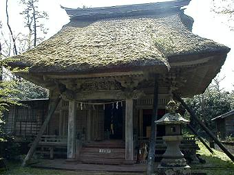 マウスクリックで拡大/縮小します