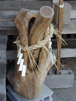 マウスクリックで拡大/縮小します