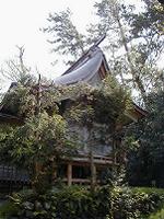 マウスクリックで拡大/縮小します