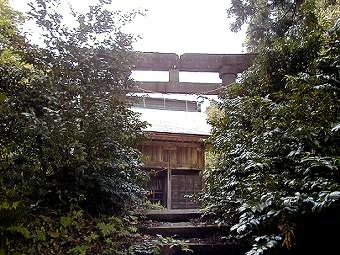 マウスクリックで拡大/縮小します