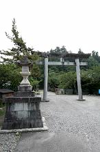 マウスクリックで拡大/縮小します