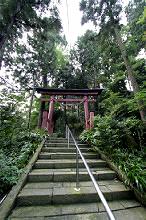 マウスクリックで拡大/縮小します