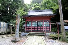 マウスクリックで拡大/縮小します