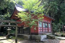 マウスクリックで拡大/縮小します