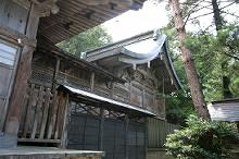 マウスクリックで拡大/縮小します