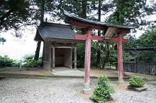 マウスクリックで拡大/縮小します