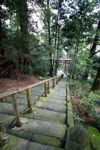 マウスクリックで拡大/縮小します