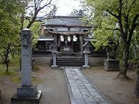 マウスクリックで拡大/縮小します