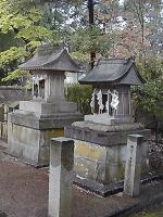 マウスクリックで拡大/縮小します