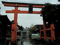 マウスクリックで拡大/縮小します