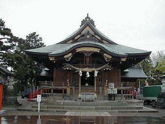 マウスクリックで拡大/縮小します