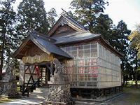 マウスクリックで拡大/縮小します