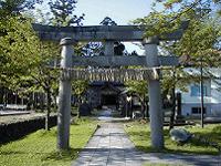 マウスクリックで拡大/縮小します