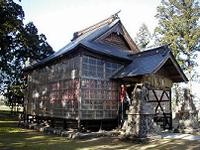 マウスクリックで拡大/縮小します