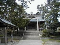 マウスクリックで拡大/縮小します