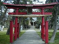 マウスクリックで拡大/縮小します