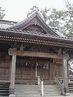 マウスクリックで拡大/縮小します