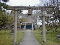 マウスクリックで拡大/縮小します