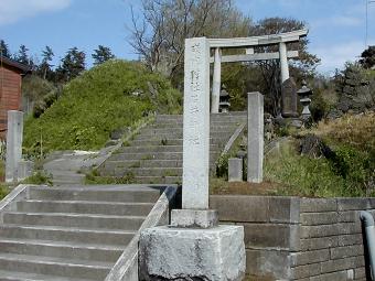 マウスクリックで拡大/縮小します