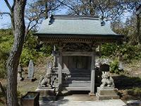 マウスクリックで拡大/縮小します