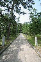 マウスクリックで拡大/縮小します