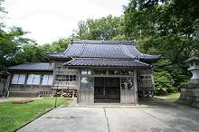 マウスクリックで拡大/縮小します